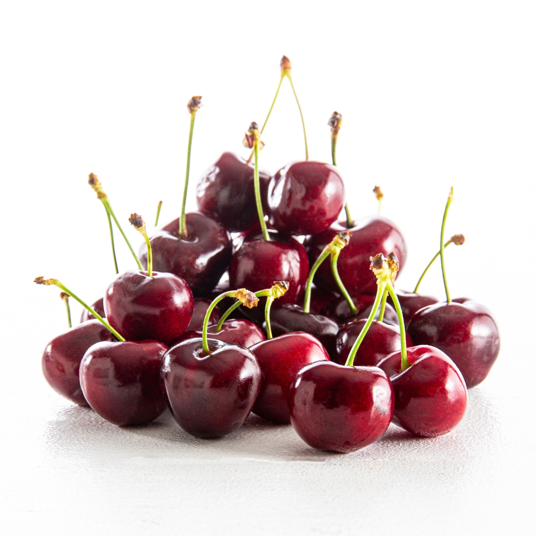 Buy Cherries Online NZ